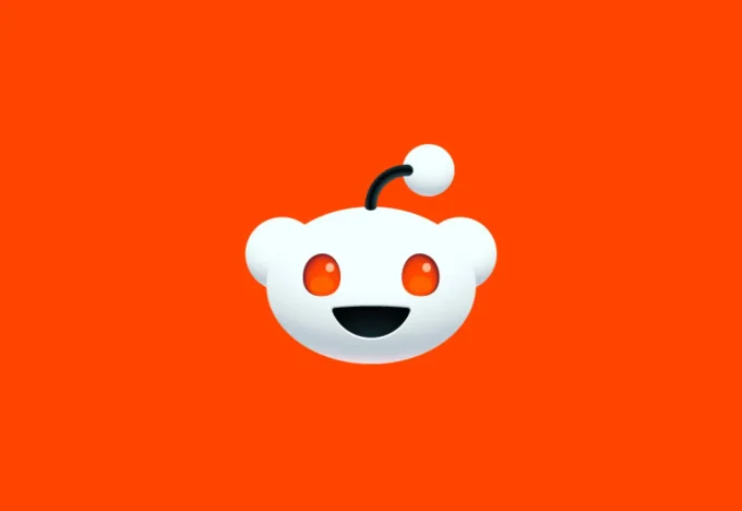 subreddit de marque