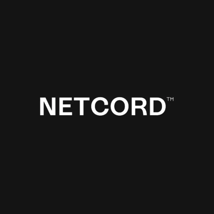 subreddit de marque