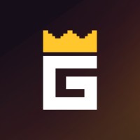 Gamevestor