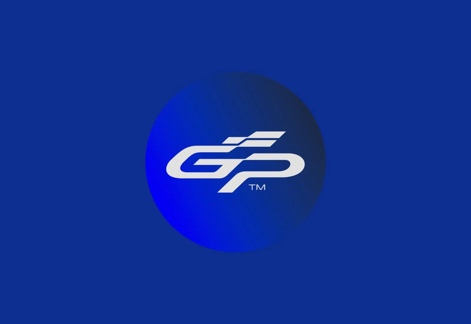 GP Explorer