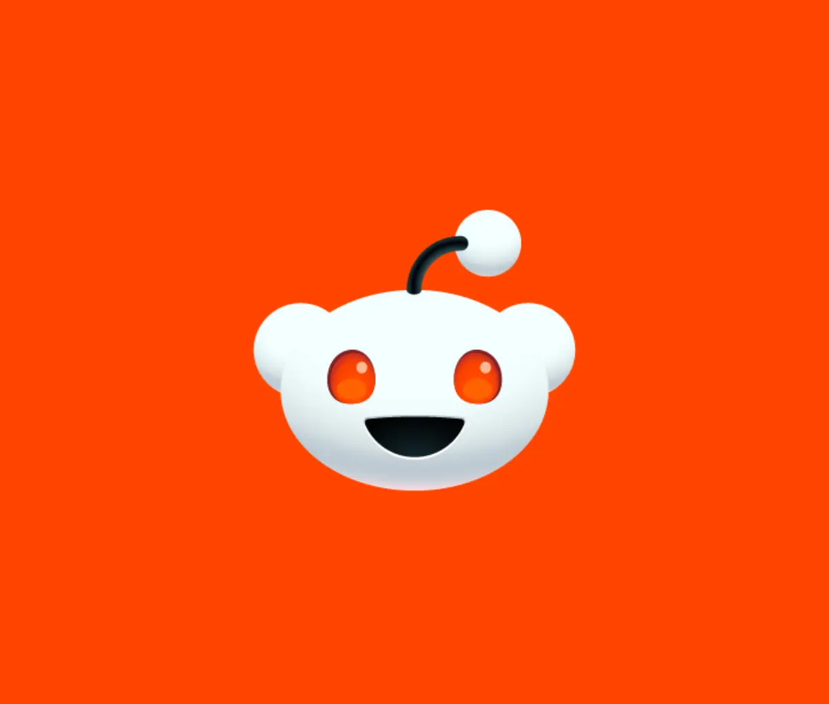 Mascotte Reddit